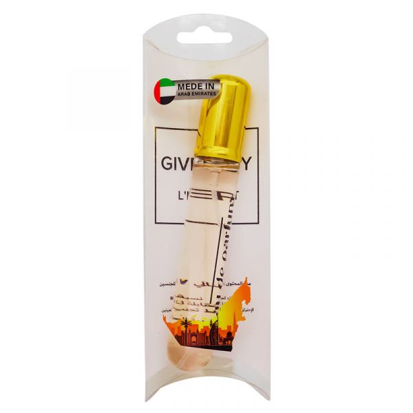 Givenchy L'Interdit, 20ml